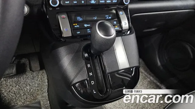 Hyundai Casper 2022 thumb 8