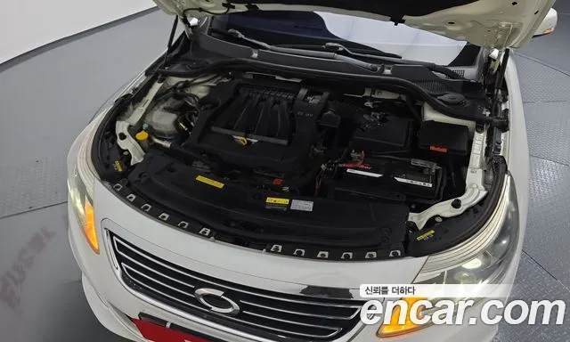 Renault-KoreaSamsung SM5 2012 thumb 5