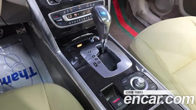 Renault-KoreaSamsung SM5 2012 thumb 8