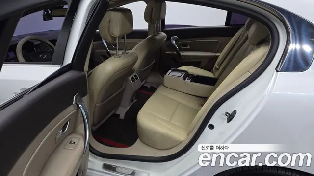 Renault-KoreaSamsung SM5 2012 thumb 11