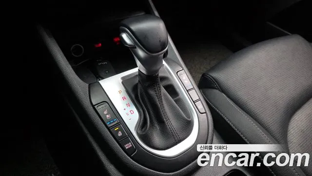 Kia K3 2021 thumb 9