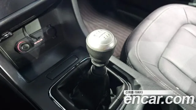 Kia K5 2013 thumb 9