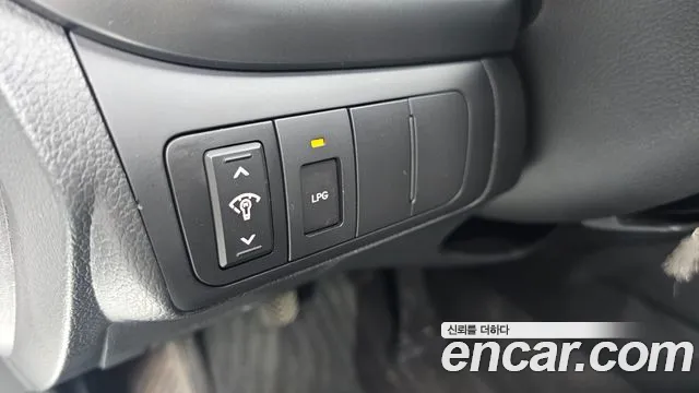 Kia K5 2013 thumb 12