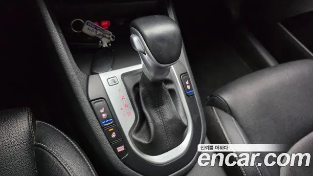 Kia K3 2020 thumb 9