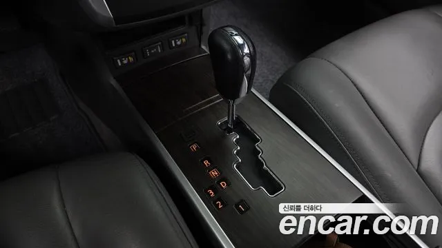 Renault-KoreaSamsung Latitude 2004 thumb 9