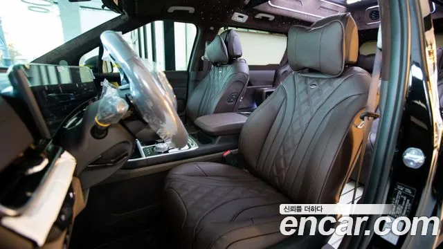 Kia Carnival 2026 thumb 7