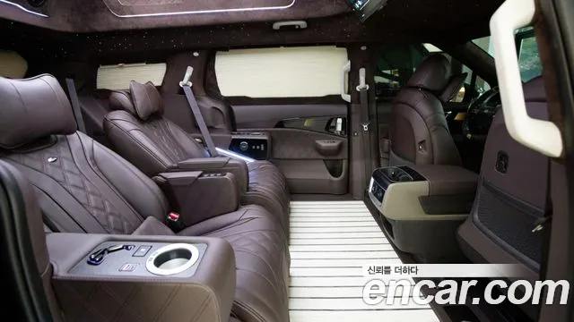 Kia Carnival 2026 thumb 10