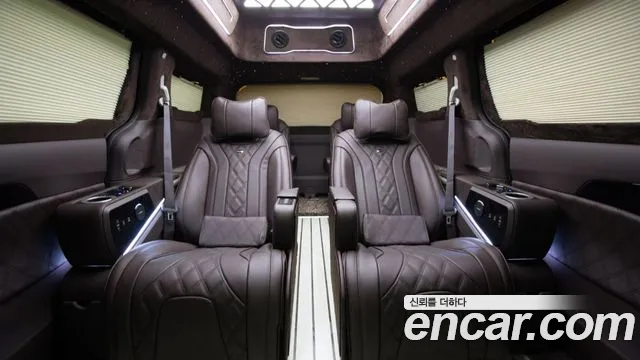 Kia Carnival 2026 thumb 12