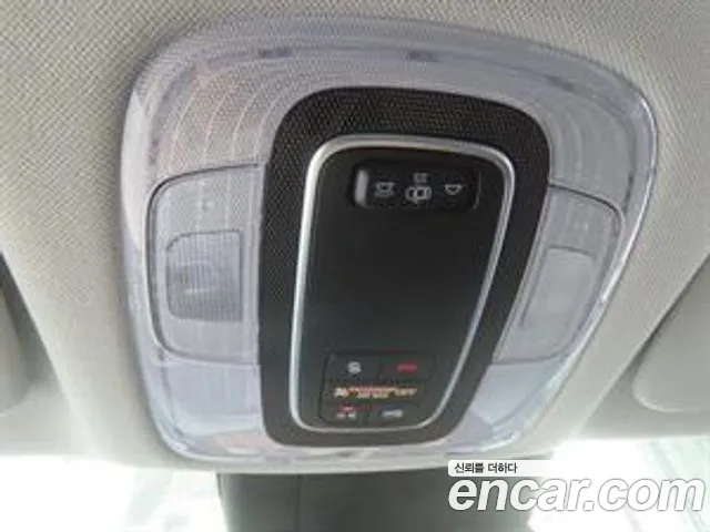 Hyundai Avante 2021 thumb 7