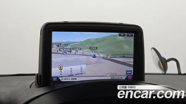 Hyundai Starex 2018 thumb 11