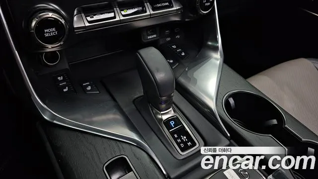 Lexus LX 2025 thumb 9