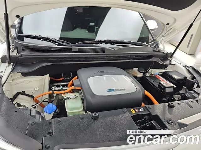 Kia Soul 2017 thumb 6