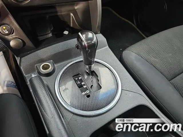 KG_Mobility_Ssangyong KORANDO 2014 thumb 8