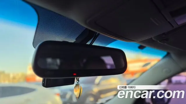 Kia Sportage 2015 thumb 10
