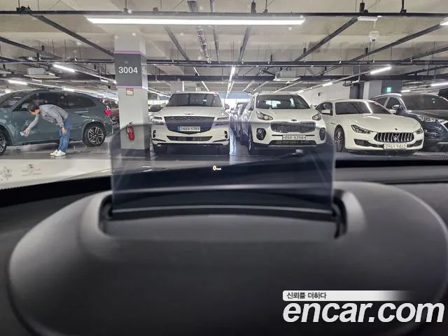 MINI Hatch 2019 thumb 8