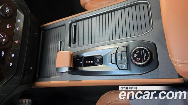 KG_Mobility_Ssangyong Musso 2026 thumb 5
