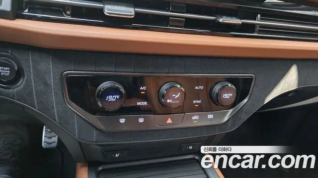 KG_Mobility_Ssangyong Musso 2026 thumb 6