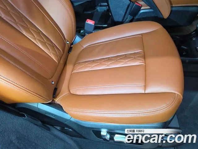BMW X7 2026 thumb 8