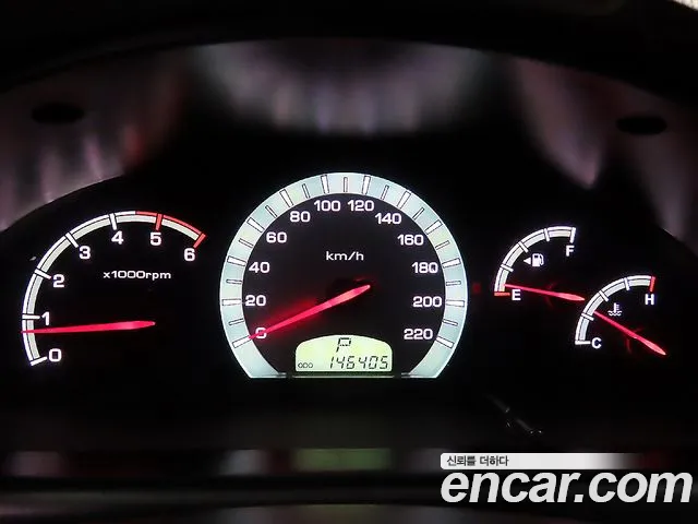 KG_Mobility_Ssangyong Rexton 2012 thumb 10
