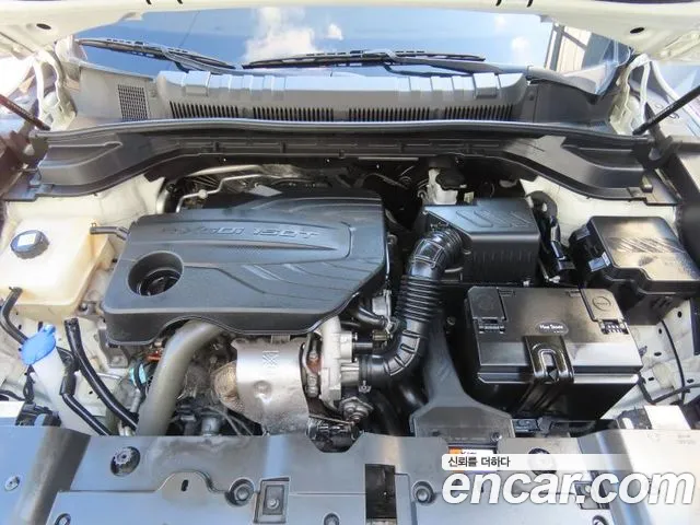 KG_Mobility_Ssangyong Torres 2022 thumb 6