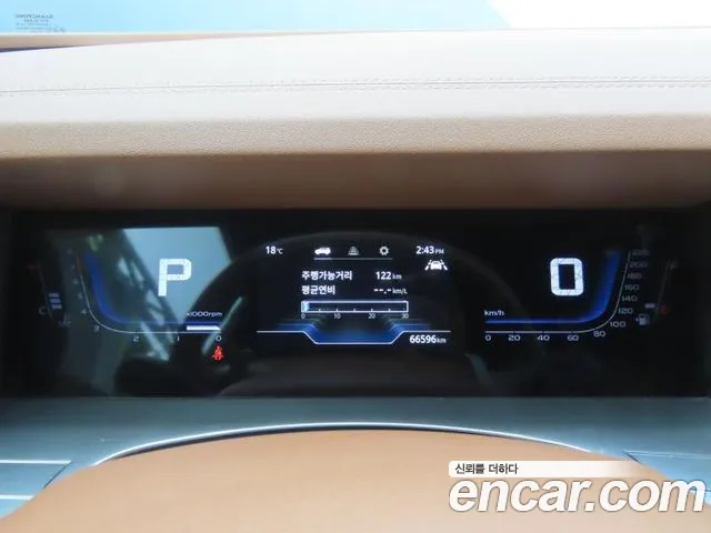 KG_Mobility_Ssangyong Torres 2022 thumb 8