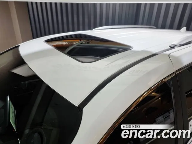 Toyota Sienna 2025 thumb 5