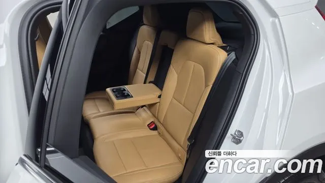 Volvo XC40 2020 thumb 11