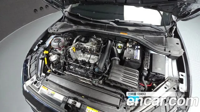 Volkswagen Jetta 2020 thumb 6