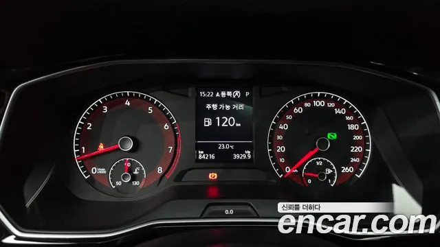 Volkswagen Jetta 2020 thumb 8