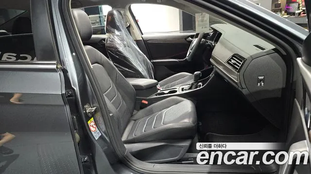 Volkswagen Jetta 2020 thumb 12