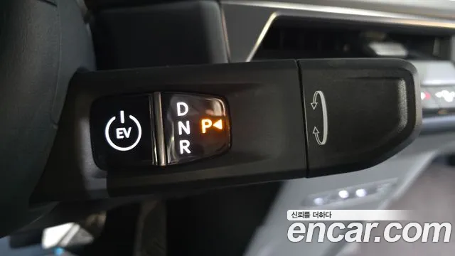 Kia EV9 2023 thumb 9