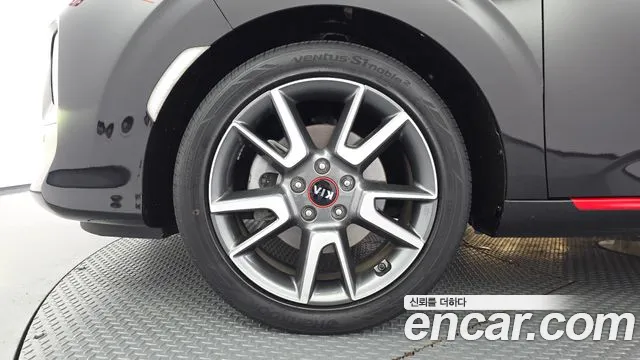 Kia Soul 2020 thumb 5