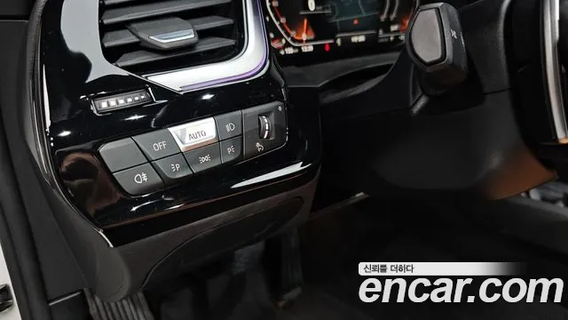 BMW Z4 2020 thumb 11