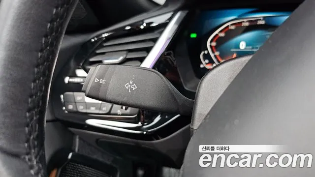 BMW Z4 2020 thumb 12