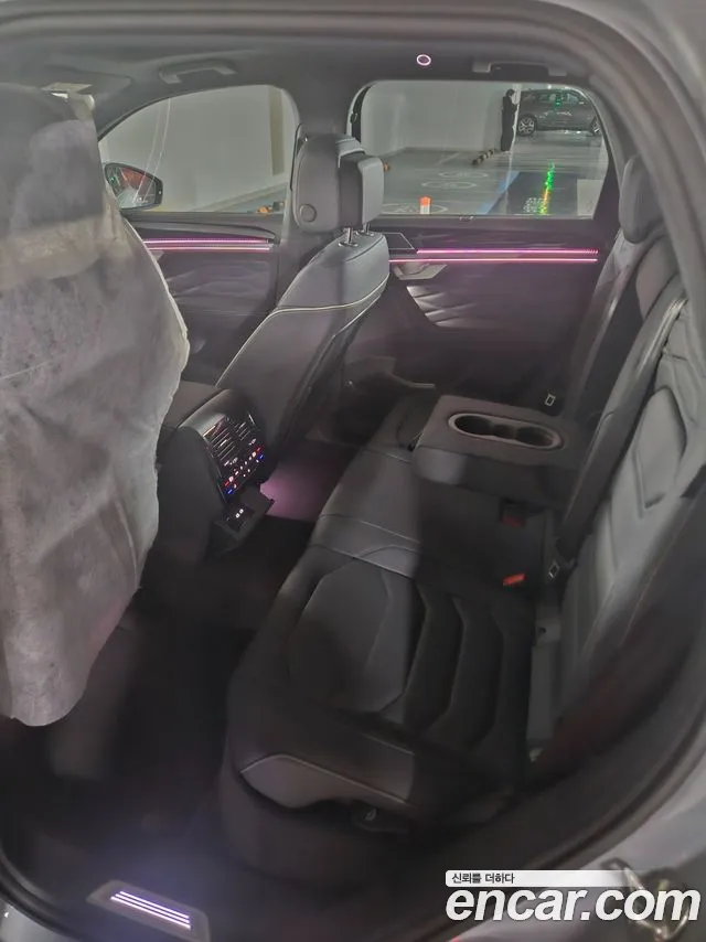 Volkswagen Touareg 2026 thumb 10
