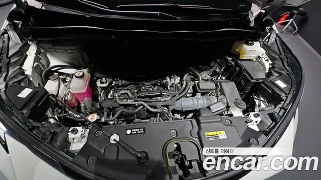 Toyota Sienna 2022 thumb 5