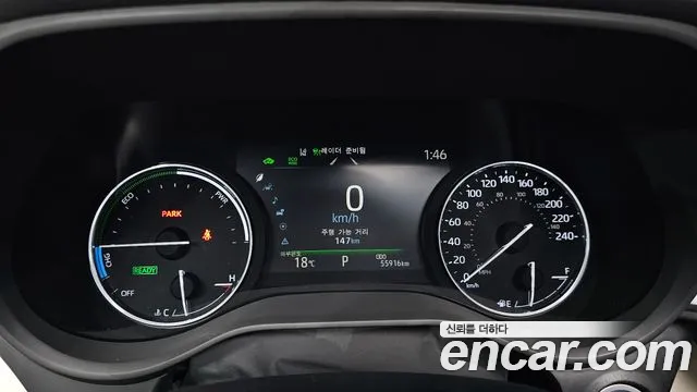 Toyota Sienna 2022 thumb 7