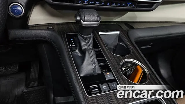 Toyota Sienna 2022 thumb 8
