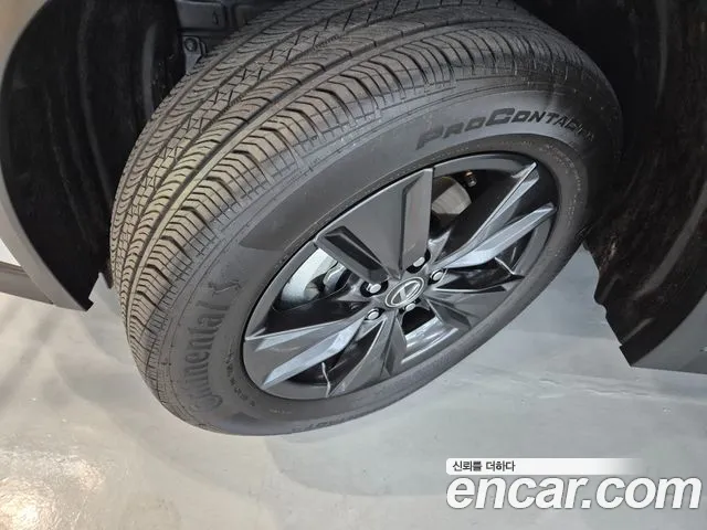 Lexus UX 2025 thumb 5