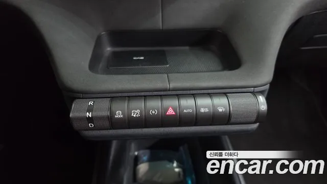 BYD Dolphin 2026 thumb 8