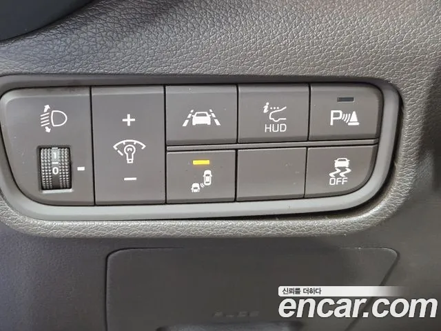 Kia Soul 2019 thumb 7