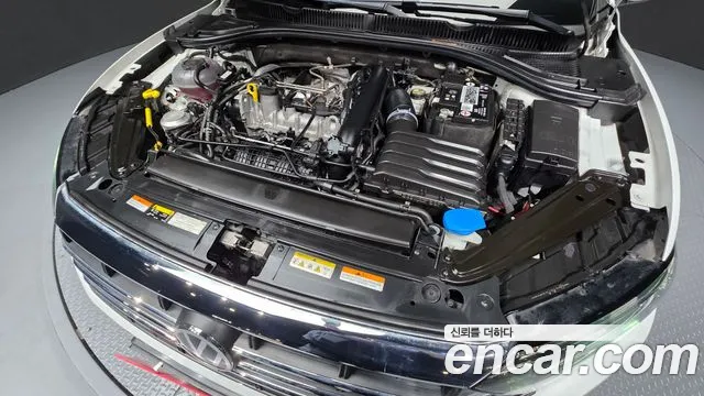 Volkswagen Jetta 2021 thumb 5