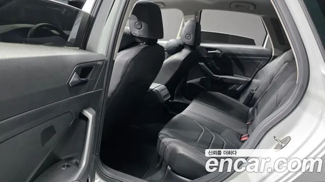 Volkswagen Jetta 2021 thumb 11