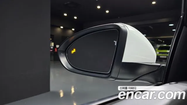 Volkswagen Jetta 2021 thumb 12