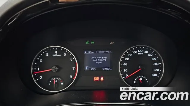 Kia Seltos 2019 thumb 8
