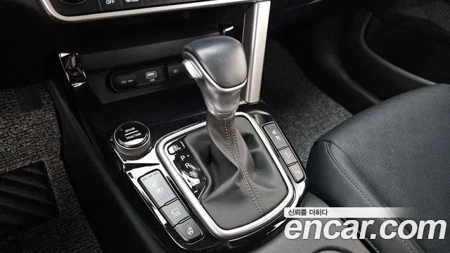 Kia Seltos 2019 thumb 9