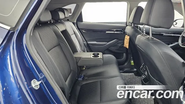 Kia Seltos 2019 thumb 12