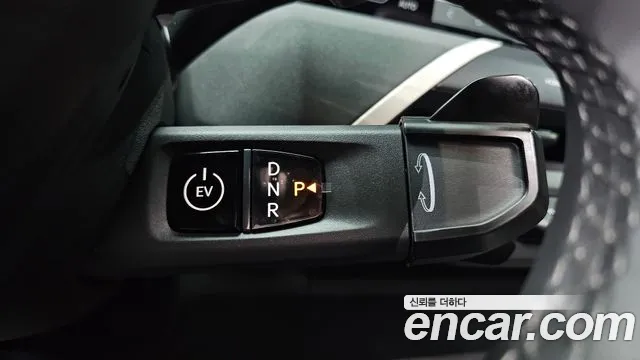 Kia EV5 2025 thumb 8