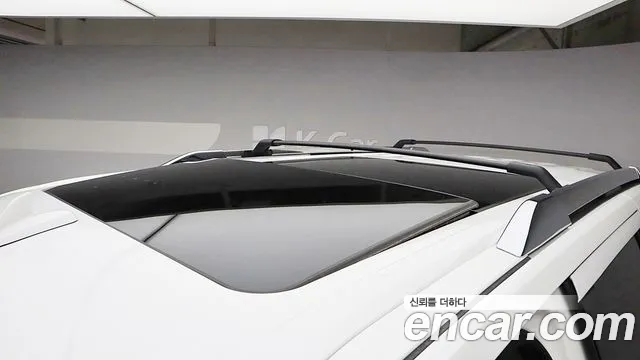 Lincoln Navigator 2022 thumb 9