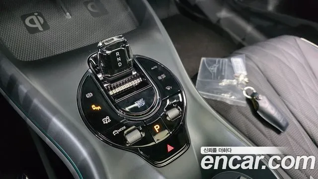 BYD Seal 2026 thumb 8